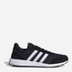 Buty do biegania męskie adidas Retrorunner FV7034 46.5 (11.5UK) 30 cm Czarne (4062059789929) - obraz 1