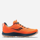 Чоловічі кросівки для бігу Saucony Peregrine 12 S20737-65 46 (11.5US) 29.5 см Оранжеві (195017690662) - зображення 1