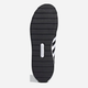 Buty do biegania męskie adidas Retrorunner FV7034 46.5 (11.5UK) 30 cm Czarne (4062059789929) - obraz 3