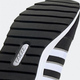 Buty do biegania męskie adidas Retrorunner FV7034 46.5 (11.5UK) 30 cm Czarne (4062059789929) - obraz 9