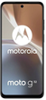 Smartfon Motorola Moto G32 4/128GB Mineral Grey (PAUU0004SE) - obraz 1