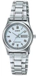 Женские часы CASIO LTP-V006D-2BUDF - изображение 1