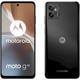 Smartfon Motorola Moto G32 6/128GB Mineral Grey (PAUU0024RO) (bez ładowarki) - obraz 5