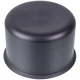 Чаша Koolwen для мультиварки 5L (кераміка) D=233мм H=147мм Moulinex (SS-994455) - зображення 2