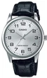 Мужские часы Casio MTP-V001L-7BUDF - изображение 1