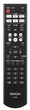 Аудіосистема Denon DT1 Black - зображення 3