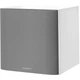 Сабвуфер Bowers & Wilkins ASW608 White - изображение 1
