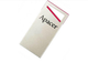 USB флеш-накопичувач, флешка Apacer USB2.0 AH112 64GB Silver-Red (AP64GAH112R-1) - зображення 2