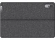 Чохол з клавіатурою для планшета 11" Lenovo Keyboard Pack for Tab P11-UA ZG38C03273 Сірий - зображення 3