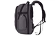 Рюкзак 2E , Ultimate SmartPack 16', 30L, титан (2E-BPT6416TI) - зображення 4