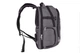 Рюкзак 2E , Ultimate SmartPack 16', 30L, титан (2E-BPT6416TI) - зображення 6