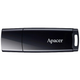 USB флеш-накопитель, флешка Apacer USB2.0 AH336 64GB Black (AP64GAH336B-1) - изображение 1