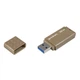 Флеш-пам'ять USB GoodRAM UME3-0320EFR11 32GB USB 3.0 UME3 ECO FRIENDLY Retail - зображення 2