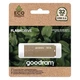 Флеш-пам'ять USB GoodRAM UME3-0320EFR11 32GB USB 3.0 UME3 ECO FRIENDLY Retail - зображення 3