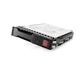Жесткий диск 3.5" HDD HP HPE 861691-B21 SATAIII/1ТБ для серверов - изображение 1