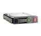 Жесткий диск 3.5" HDD HP HPE 861691-B21 SATAIII/1ТБ для серверов - изображение 2