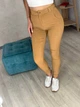 Fashions • Женские джоггеры Бруно Fashions 46-48 бежевый (108-аз) - изображение 1
