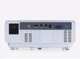 Проектор домашній кінотеатр мультимедійний PANOPLUS DL-810 (MER-14432) - зображення 4