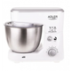 Кухонний комбайн Adler AD 4216 - зображення 4