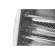 Обогреватель галогеновый Mesko MS 7710 - изображение 6