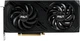 Відеокарта GF RTX 4070 12GB GDDR6X Dual Palit (NED4070019K9-1047D) - зображення 2