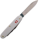 Victorinox Pioneer Rancher Alox silver 0.8140.26, швейцарський кишеньковий ніж - зображення 5