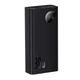PowerBank Baseus Adaman2 цифровой дисплей 10000mAh 30W 2USB + Type-C PD 3.0 QC 3.0 - изображение 3