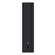 PowerBank Baseus Adaman2 цифровой дисплей 10000mAh 30W 2USB + Type-C PD 3.0 QC 3.0 - изображение 4