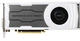 Видеокарта MSI GTX 980Ti 6Gb (GTX 980Ti 6GD5 V1) (GDDR5, 384 bit, PCI-E 3.0 x16), б/у - изображение 1