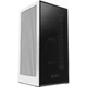 Корпус NZXT H1 Matte White (CA-H16WR-W1-EU), U1 - изображение 1