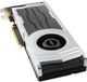 Видеокарта MSI GTX 980Ti 6Gb (GTX 980Ti 6GD5 V1) (GDDR5, 384 bit, PCI-E 3.0 x16), б/у - изображение 3