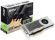 Видеокарта MSI GTX 980Ti 6Gb (GTX 980Ti 6GD5 V1) (GDDR5, 384 bit, PCI-E 3.0 x16), б/у - изображение 4