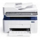МФУ Xerox WorkCentre 3025ni с WiFi (3025v_ni) - изображение 2
