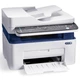 МФУ Xerox WorkCentre 3025ni с WiFi (3025v_ni) - изображение 3