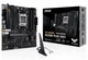 Материнская плата Asus tuf Gaming A620M-Plus wifi (am5, a620, ddr5) - изображение 1