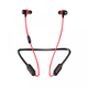Наушники dacom gh02 Red - изображение 1