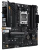 Материнская плата Asus tuf Gaming A620M-Plus wifi (am5, a620, ddr5) - изображение 3