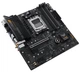 Материнская плата Asus tuf Gaming A620M-Plus wifi (am5, a620, ddr5) - изображение 4