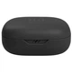 Наушники tws jbl Wave Flex Black (jblwflexblk) - изображение 5