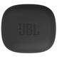 Наушники tws jbl Wave Flex Black (jblwflexblk) - изображение 7