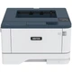 Принтер Xerox b310 (b310v_dni) - изображение 1