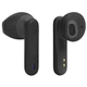 Наушники tws jbl Wave Flex Black (jblwflexblk) - изображение 9