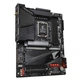 Материнська плата Gigabyte z790 aorus Elite ax (s-1700, z790, ddr5) - зображення 3