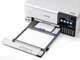 МФУ Epson l8160 (c11cj20404) - изображение 6