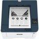 Принтер Xerox b310 (b310v_dni) - изображение 6