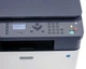 МФУ Xerox b1022 (b1022v_b) - изображение 2