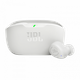 Наушники jbl Wave Buds tws White (jblwbudswht) - изображение 1