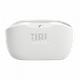 Наушники jbl Wave Buds tws White (jblwbudswht) - изображение 2