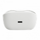 Наушники jbl Wave Buds tws White (jblwbudswht) - изображение 3