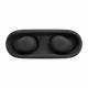 Наушники jbl Wave Buds Black (jblwbudsblk) - изображение 5